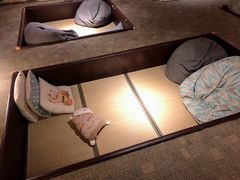 -汤泉良子(金源店)