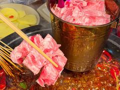 -蜀大侠火锅(总府路店)