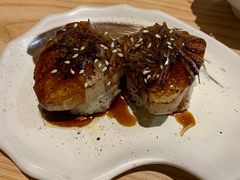 -六本目日式料理(珊瑚沙家园店)