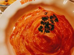 -晓宇重庆火锅(赛格国际购物中心店)