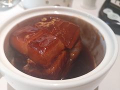 -张福记(五一公园店)