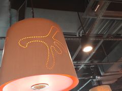 -大快活(丽丰店)