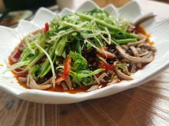 -洪霞餐馆