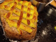-必胜客(滨江店)