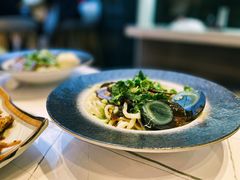 -面乙新派手擀面(大悦城店)