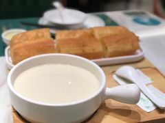 -悦得闲广式点心茶楼(蓝鲸世界店)
