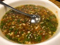 -天一朴素(武汉大学店)