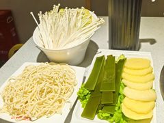 -虾吃虾涮(宋家庄店)