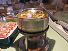 -水善汇旗舰店(金牛路店)