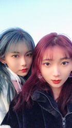 点击看大图 -Z-ZERO 零造型