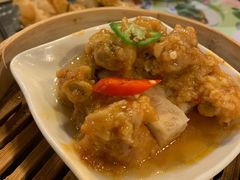 -点都德(聚福楼店)