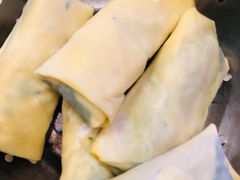 -月圆火锅(宁海东路二店)