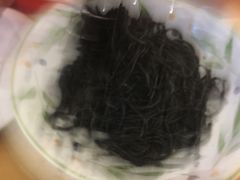 -萨莉亚意式餐厅(彩悦城店)