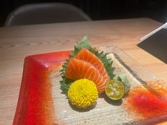 -本源食集 日式烧肉·炉端烧(东海缤纷店)