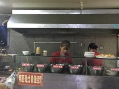 -保宁粉馆(新村路店)