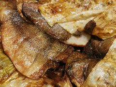 -翠亭酒家(山西南路店)