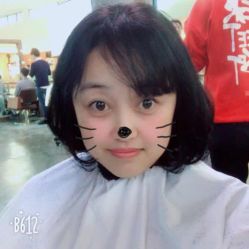 -J-Flying艺术形象设计