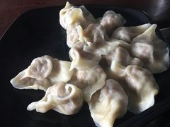 -大妈水饺(文华巷店)