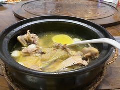 -云水涧亲子度假酒店