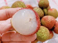 -盒马鲜生(首义店)