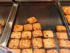 -红星前进面包牛奶公司(畅春园店)
