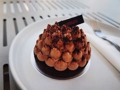 -UNIUNI(凯瑟琳广场店)