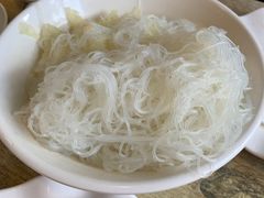 -宋记爆肚(酒仙桥店)