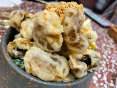 -Toris(LuOne凯德晶萃广场店)