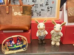 -先锋书店(五台山总店)