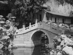 -北海公园