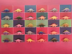 -喜来稀肉(北外滩白玉兰广场店)