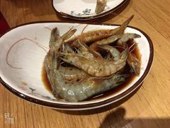 -上海安亭别墅花园酒店