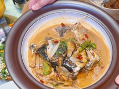 -U你·天然调味(南湖总店)