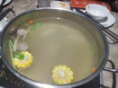 -大喜牛鲜牛肉火锅(营迹路店)