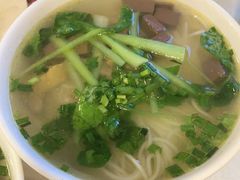 -振鼎鸡(福州路店)
