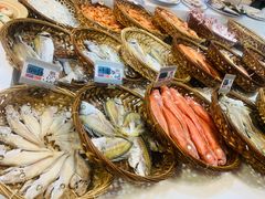 -吴记富苑(朝阳店)