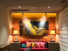 -菩泰·泰式草本按摩SPA(国大城市广场店)