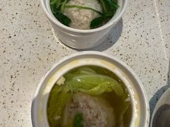 -双东酒店(东关街店)