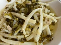 -临水阁农家乐饭店