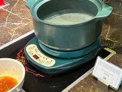 -天津滨海圣光皇冠假日酒店