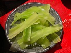 -谭鸭血老火锅(漳州路店)