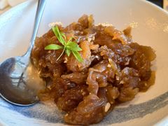 -松鹤楼·非遗·苏帮菜(融科店)