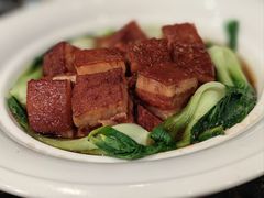 -王家渡火锅(三苏祠店)