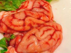 -老码头火锅(骡马市店)