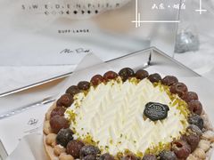 -杜夫朗格·蛋糕(烟台店)