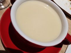 -必胜客(新中纬店)