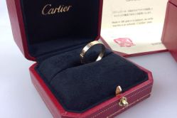 点击看大图 -威德钻石-克拉钻大本营(南京东路店)