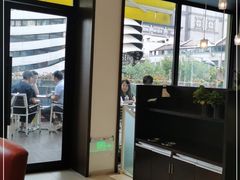-DOUTOR德咖伦(吴江路店)