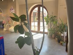 -IFIF 如果花園(宽厚里店)