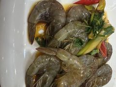 -喜来酌海鲜·饺子(和平一店)